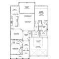 168 Zostera Dr. - Photo 38