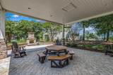 168 Zostera Dr. - Photo 39