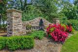 168 Zostera Dr. - Photo 4