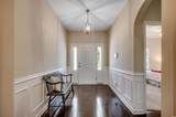 168 Zostera Dr. - Photo 5