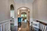 168 Zostera Dr. - Photo 6