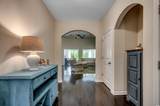 168 Zostera Dr. - Photo 7