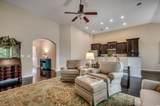168 Zostera Dr. - Photo 8