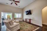168 Zostera Dr. - Photo 9