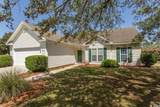 1512 Hallborough Dr. - Photo 2