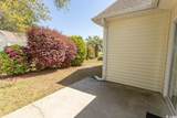 1512 Hallborough Dr. - Photo 4