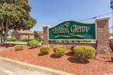 1512 Hallborough Dr. - Photo 40