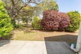 1512 Hallborough Dr. - Photo 5