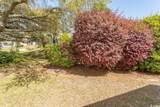 1512 Hallborough Dr. - Photo 6