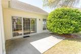 1512 Hallborough Dr. - Photo 7