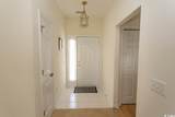 1512 Hallborough Dr. - Photo 9