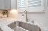 220 Gloucester Way - Photo 10