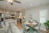 220 Gloucester Way - Photo 11