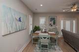 220 Gloucester Way - Photo 13