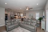 220 Gloucester Way - Photo 14