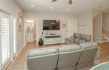 220 Gloucester Way - Photo 15