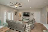 220 Gloucester Way - Photo 16