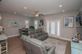 220 Gloucester Way - Photo 17