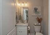 220 Gloucester Way - Photo 19