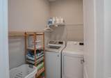 220 Gloucester Way - Photo 20