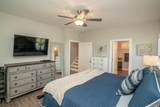 220 Gloucester Way - Photo 23