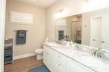 220 Gloucester Way - Photo 24