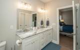 220 Gloucester Way - Photo 25