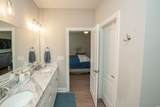 220 Gloucester Way - Photo 26