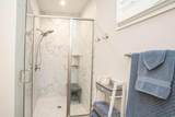 220 Gloucester Way - Photo 27