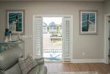 220 Gloucester Way - Photo 28