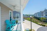 220 Gloucester Way - Photo 29