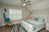 220 Gloucester Way - Photo 32