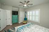 220 Gloucester Way - Photo 33