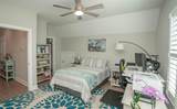 220 Gloucester Way - Photo 34