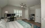 220 Gloucester Way - Photo 35