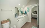 220 Gloucester Way - Photo 36