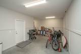 220 Gloucester Way - Photo 38