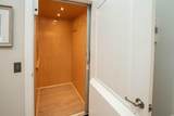 220 Gloucester Way - Photo 39