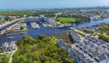 220 Gloucester Way - Photo 4