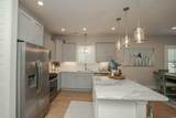 220 Gloucester Way - Photo 7