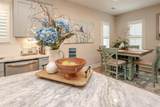 220 Gloucester Way - Photo 9