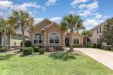 7041 Turtle Cove Dr. - Photo 1