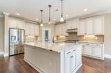 7041 Turtle Cove Dr. - Photo 10