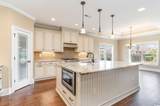 7041 Turtle Cove Dr. - Photo 11