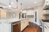 7041 Turtle Cove Dr. - Photo 12