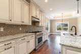 7041 Turtle Cove Dr. - Photo 13
