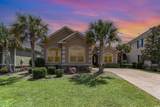 7041 Turtle Cove Dr. - Photo 2