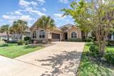 7041 Turtle Cove Dr. - Photo 3