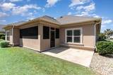 7041 Turtle Cove Dr. - Photo 30