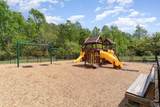 7041 Turtle Cove Dr. - Photo 36